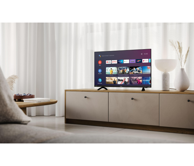 Sharp 32DI2EA - 1384103 - zdjęcie 9